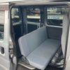 daihatsu hijet-cargo 2017 CFJ1843958 image 9