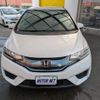 honda fit 2014 -HONDA--Fit DAA-GP5--GP5-3200083---HONDA--Fit DAA-GP5--GP5-3200083- image 6