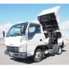 isuzu elf-truck 2014 -ISUZU--Elf TDG-NKS85AD--NKS85-7005913---ISUZU--Elf TDG-NKS85AD--NKS85-7005913- image 11