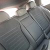mercedes-benz c-class-station-wagon 2023 -MERCEDES-BENZ 【京都 302む2462】--Benz C Class Wagon 206204C-W1K2062042F107270---MERCEDES-BENZ 【京都 302む2462】--Benz C Class Wagon 206204C-W1K2062042F107270- image 10