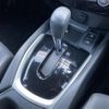 nissan x-trail 2019 -NISSAN--X-Trail DBA-NT32--NT32-305241---NISSAN--X-Trail DBA-NT32--NT32-305241- image 11