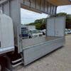 isuzu forward 2018 CFJ1490111 image 11