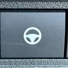 nissan aura 2021 CFJ1767608 image 15