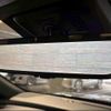toyota toyota-others 2024 -TOYOTA--Crown Sport 6AA-AZSH36W--AZSH36-4037***---TOYOTA--Crown Sport 6AA-AZSH36W--AZSH36-4037***- image 5