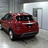 fiat 500x 2020 -FIAT--Fiat 500X 33413PM-ZFA3340000P851671---FIAT--Fiat 500X 33413PM-ZFA3340000P851671- image 2