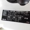 toyota prius-α 2012 -TOYOTA 【名変中 】--Prius α ZVW41W--3175304---TOYOTA 【名変中 】--Prius α ZVW41W--3175304- image 13