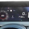 nissan note 2023 -NISSAN 【名変中 】--Note E13--224212---NISSAN 【名変中 】--Note E13--224212- image 5