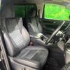 toyota alphard 2017 -TOYOTA--Alphard DBA-AGH30W--AGH30-0140715---TOYOTA--Alphard DBA-AGH30W--AGH30-0140715- image 9