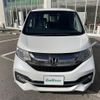 honda stepwagon 2016 -HONDA--Stepwgn DBA-RP3--RP3-1110029---HONDA--Stepwgn DBA-RP3--RP3-1110029- image 8