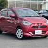 daihatsu mira-e-s 2017 -DAIHATSU--Mira e:s DBA-LA350S--LA350S-0028243---DAIHATSU--Mira e:s DBA-LA350S--LA350S-0028243- image 1