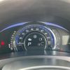 suzuki swift 2014 quick_quick_DBA-ZC72S_ZC72S-331478 image 7