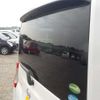 daihatsu tanto 2017 CFJ1693881 image 46