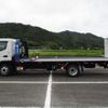 mitsubishi-fuso canter 2023 GOO_NET_EXCHANGE_0706820A30240531W001 image 6