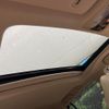 toyota land-cruiser-prado 2023 -TOYOTA--Land Cruiser Prado 3DA-GDJ150W--GDJ150-0086525---TOYOTA--Land Cruiser Prado 3DA-GDJ150W--GDJ150-0086525- image 2