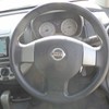 nissan note 2010 CFJ3991313 image 25