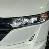 honda s660 2020 CFJ1795260 image 10