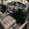 volkswagen golf-gti 2018 quick_quick_ABA-AUCHH_WVWZZZAUZJW225862 image 9