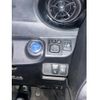toyota aqua 2016 CFJ1838460 image 17