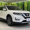 nissan x-trail 2018 quick_quick_NT32_NT32-076036 image 17