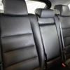mazda cx-5 2012 CFJ8634068 image 14