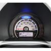 suzuki hustler 2017 -SUZUKI--Hustler DAA-MR41S--MR41S-622793---SUZUKI--Hustler DAA-MR41S--MR41S-622793- image 25