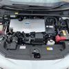 toyota prius 2016 -TOYOTA--Prius DAA-ZVW51--ZVW51-6030692---TOYOTA--Prius DAA-ZVW51--ZVW51-6030692- image 19