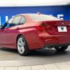 bmw 3-series 2013 -BMW--BMW 3 Series LDA-3D20--WBA3D32040F288048---BMW--BMW 3 Series LDA-3D20--WBA3D32040F288048- image 18