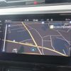 volkswagen arteon 2022 quick_quick_3HDNUF_WVWZZZ3HZNE003724 image 6