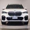 bmw x5 2019 CFJ1289453 image 12