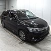 toyota corolla-fielder 2014 -TOYOTA--Corolla Fielder NKE165G-7052236---TOYOTA--Corolla Fielder NKE165G-7052236- image 1