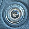 mercedes-benz c-class 2019 CFJ1734151 image 14