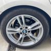 bmw 3-series 2014 CFJ1711974 image 8
