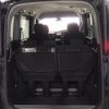 honda stepwagon-spada 2017 CFJ1741667 image 5