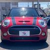 mini mini-others 2019 quick_quick_CBA-XR20M_WMWXR52010TM86408 image 10