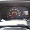 daihatsu hijet-van 2020 -DAIHATSU--Hijet Van EBD-S321V--S321V-0437336---DAIHATSU--Hijet Van EBD-S321V--S321V-0437336- image 30