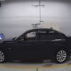 bmw 3-series 2013 -BMW--BMW 3 Series 3D20-WBA3D36030NP71806---BMW--BMW 3 Series 3D20-WBA3D36030NP71806- image 5