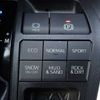 toyota rav4 2020 CFJ1646427 image 11