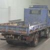mitsubishi-fuso canter 2000 -MITSUBISHI--Canter FG50EBD-550673---MITSUBISHI--Canter FG50EBD-550673- image 6