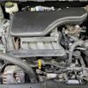 nissan x-trail 2016 -NISSAN--X-Trail DBA-T32--T32-012725---NISSAN--X-Trail DBA-T32--T32-012725- image 18