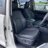 toyota land-cruiser-prado 2020 -TOYOTA--Land Cruiser Prado 3BA-TRJ150W--TRJ150-0119978---TOYOTA--Land Cruiser Prado 3BA-TRJ150W--TRJ150-0119978- image 29