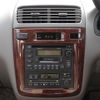 toyota gaia 1998 -TOYOTA--Gaia SXM10G--0140334---TOYOTA--Gaia SXM10G--0140334- image 25
