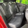 toyota prius 2016 CFJ1572327 image 9