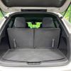 mazda cx-8 2021 -MAZDA--CX-8 3DA-KG2P--KG2P-359847---MAZDA--CX-8 3DA-KG2P--KG2P-359847- image 11