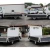 mitsubishi-fuso canter 2019 quick_quick_2RG-FBA20_FBA20-581157 image 15