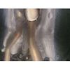 mercedes-benz e-class 2010 -MERCEDES-BENZ--Benz E Class DBA-212056C--WDD2120562A123795---MERCEDES-BENZ--Benz E Class DBA-212056C--WDD2120562A123795- image 7