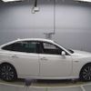 toyota crown 2019 -TOYOTA--Crown AZSH20-1047834---TOYOTA--Crown AZSH20-1047834- image 4