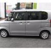 honda n-box 2018 quick_quick_JF3_JF3-8001047 image 14