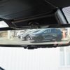 lexus nx 2022 -LEXUS--Lexus NX 6AA-AAZH25--AAZH25-1001931---LEXUS--Lexus NX 6AA-AAZH25--AAZH25-1001931- image 24
