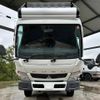 mitsubishi-fuso canter 2013 GOO_NET_EXCHANGE_0401987A30240507W001 image 39