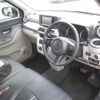 daihatsu cast 2021 -DAIHATSU--Cast 5BA-LA250S--LA250S-0217807---DAIHATSU--Cast 5BA-LA250S--LA250S-0217807- image 23